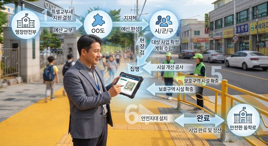 방호울타리 SB1~SB7 등급별 충격도 기준을 보여주는 인포그래픽